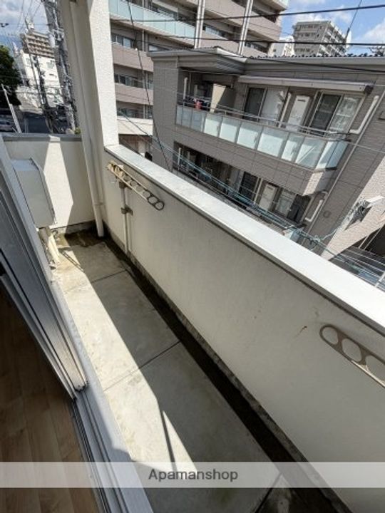 広島県広島市安佐南区祇園1丁目の賃貸マンションのその他画像