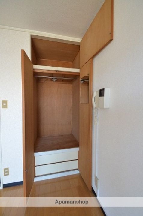 ホワイトパレス長束のその他画像