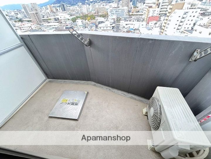 KDXレジデンス舟入幸町のその他画像