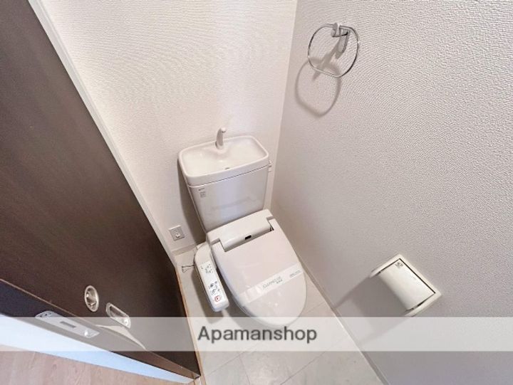 KDXレジデンス舟入幸町のその他画像