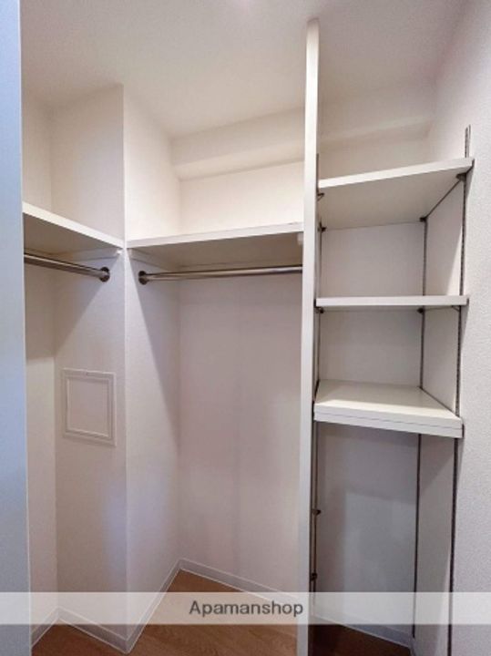 KDXレジデンス舟入幸町のその他画像