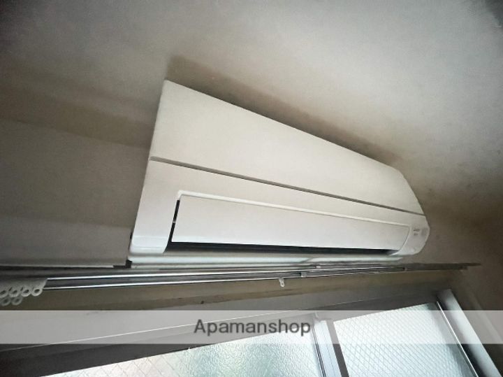 エオス竹屋町のその他画像