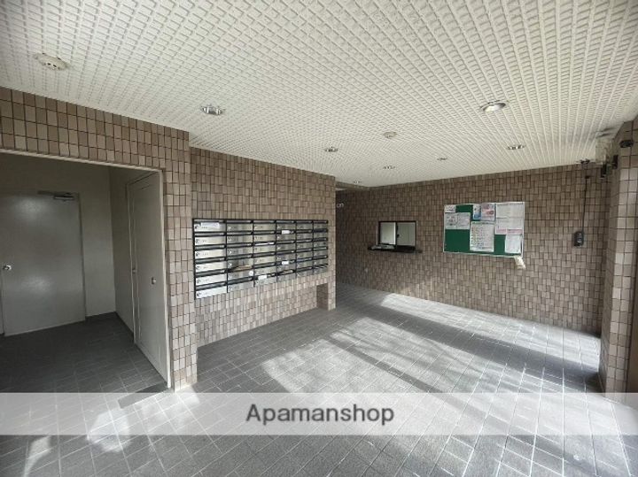 カーサ古江のその他画像