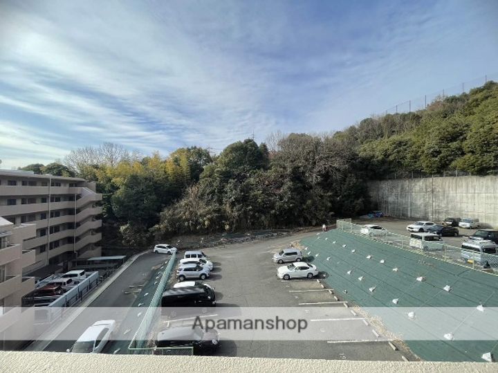 カーサ古江のその他画像