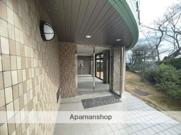 カーサ古江のその他画像