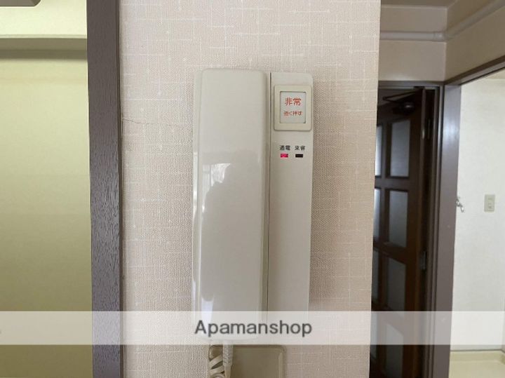 カーサ古江のその他画像