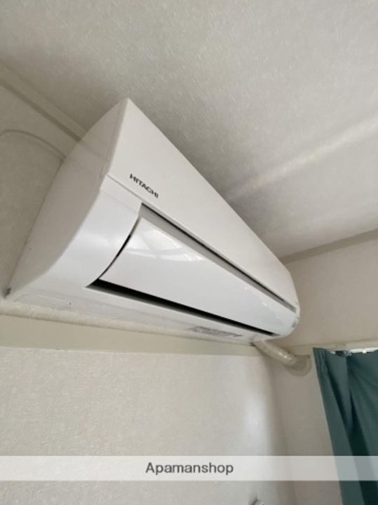 コーポ乗松302のその他画像