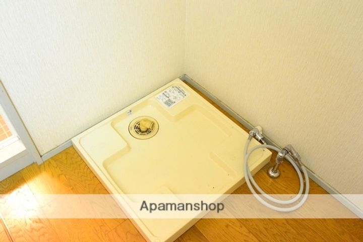 舟入コータースのその他画像