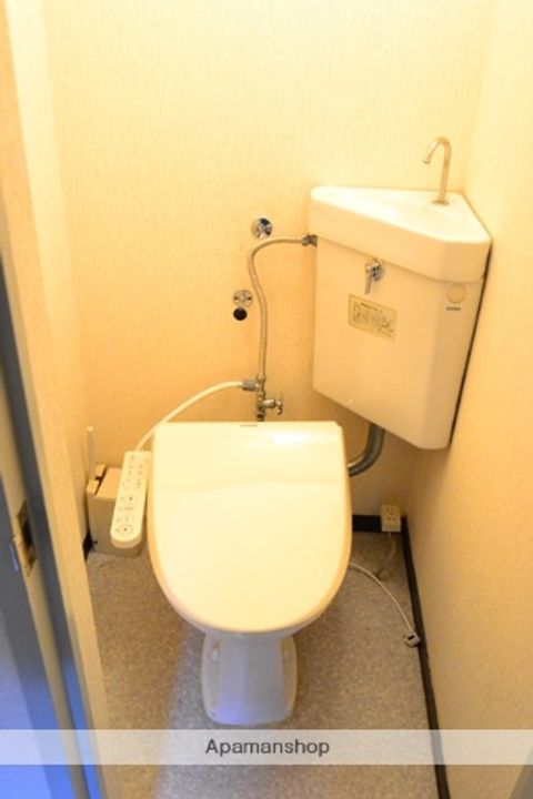 舟入コータースのその他画像