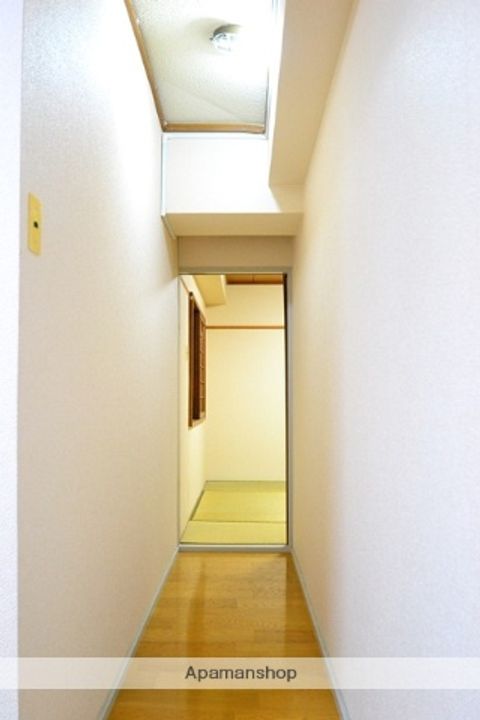 舟入コータースのその他画像