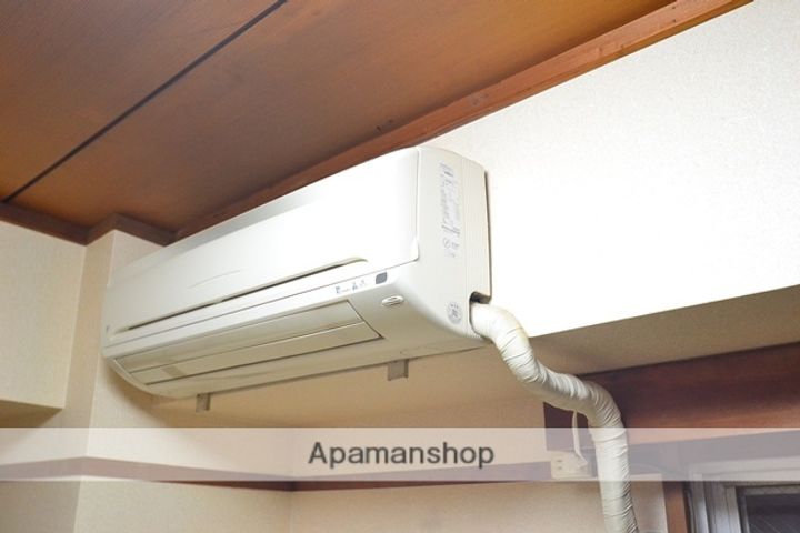 舟入コータースのその他画像