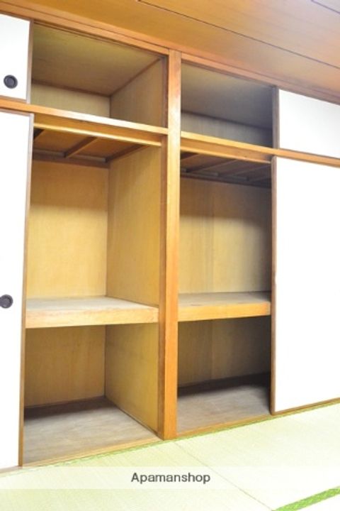 舟入コータースのその他画像