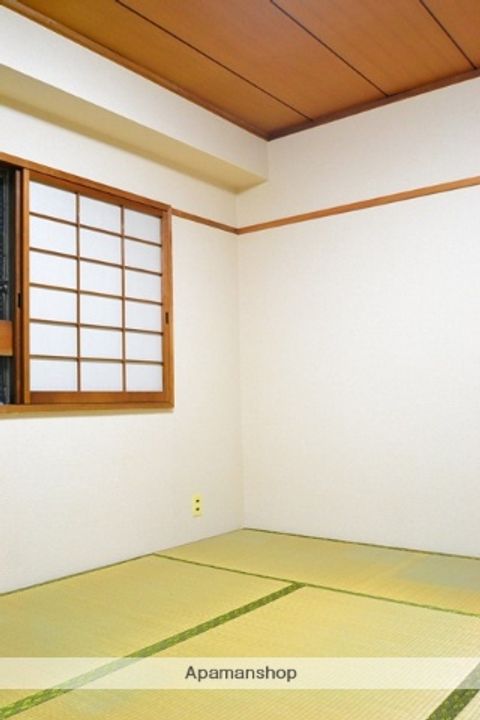 舟入コータースのその他画像