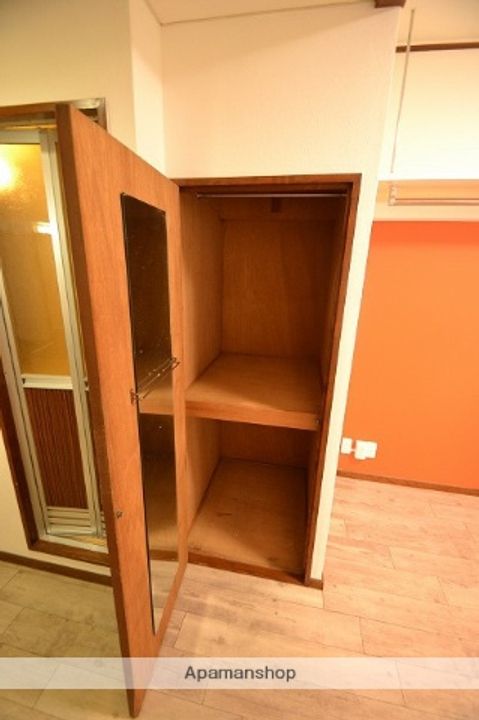 広島県広島市中区舟入本町の賃貸マンションのその他画像