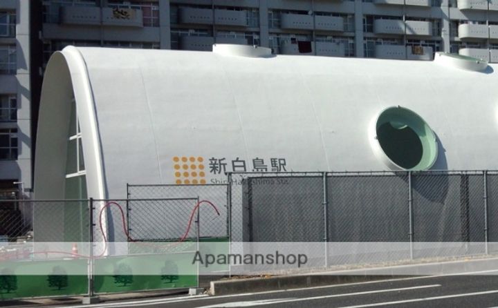 広島県広島市中区南竹屋町の賃貸マンションの周辺