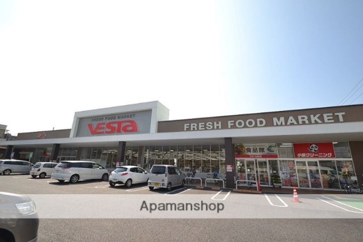 広島県広島市中区南竹屋町の賃貸マンションの周辺