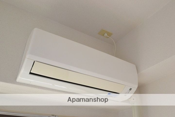 広島県広島市中区南竹屋町の賃貸マンションのその他画像