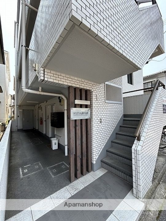 広島県広島市西区庚午南1丁目の賃貸マンションのその他画像