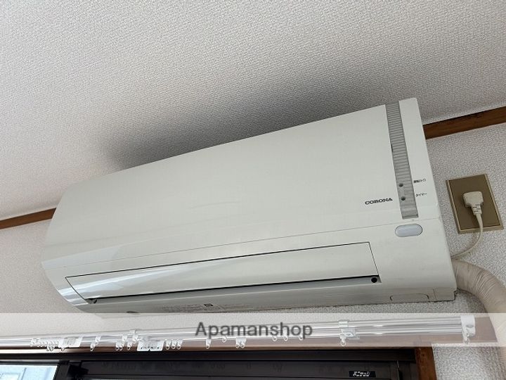 広島県広島市西区庚午南1丁目の賃貸マンションのその他画像