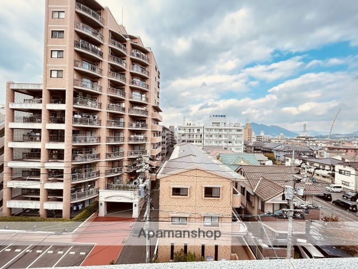 プロスパーヤマモトのその他画像