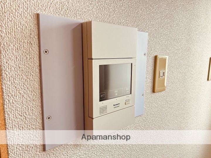 プロスパーヤマモトのその他画像