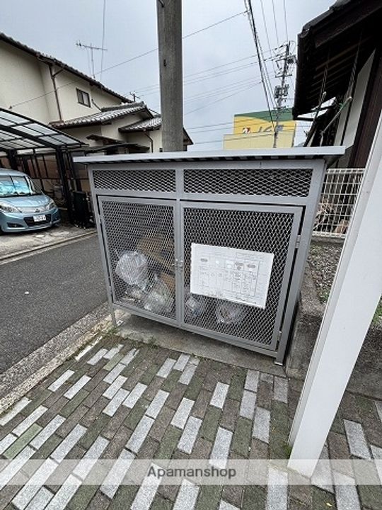 CASA&MICHIROOM可部東のその他画像