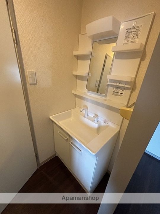 CASA&MICHIROOM可部東のその他画像