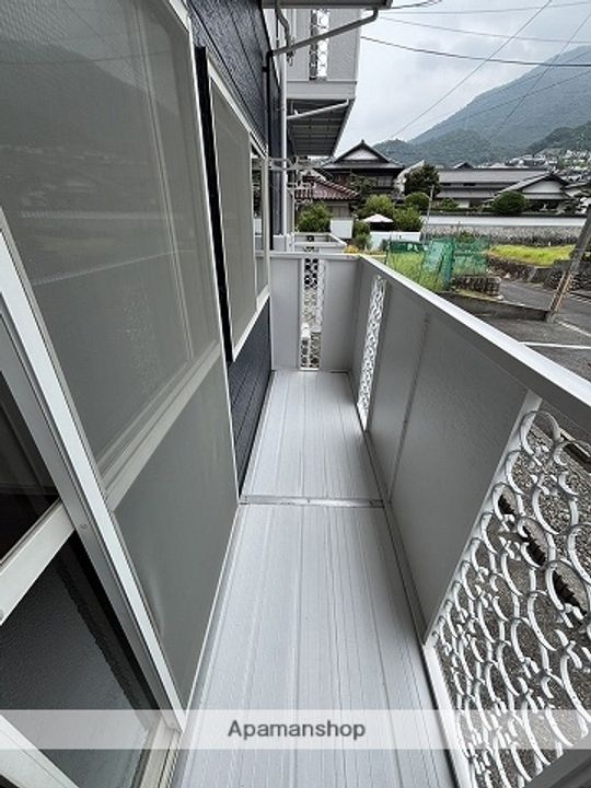 CASA&MICHIROOM可部東のその他画像