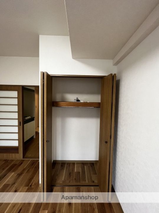 リバーサイド中村のその他画像