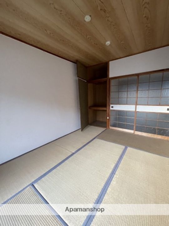 広島県広島市東区馬木2丁目の賃貸マンションのその他画像