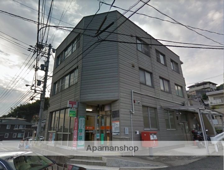 広島県広島市東区馬木2丁目の賃貸マンションの周辺