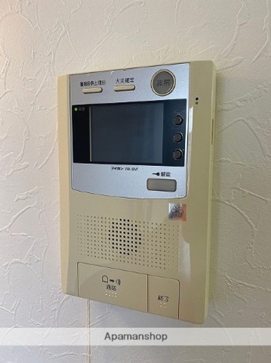 KATAYAMABLDG21のその他画像