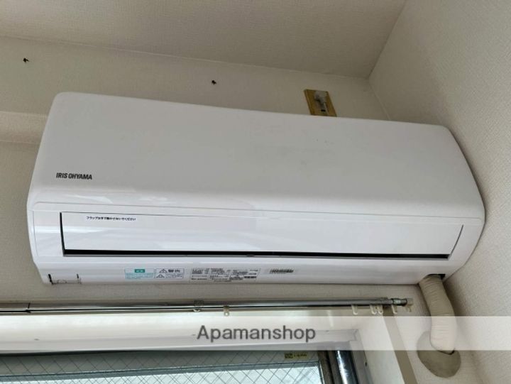 広島県広島市南区上東雲町の賃貸マンションのその他画像