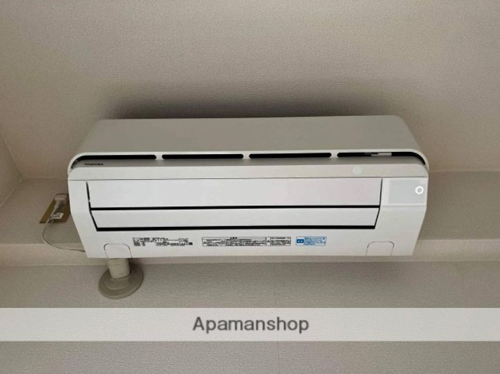 広島県広島市南区上東雲町の賃貸マンションのその他画像