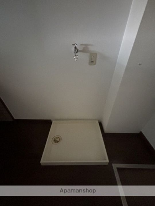 広島県広島市西区上天満町の賃貸マンションのその他画像