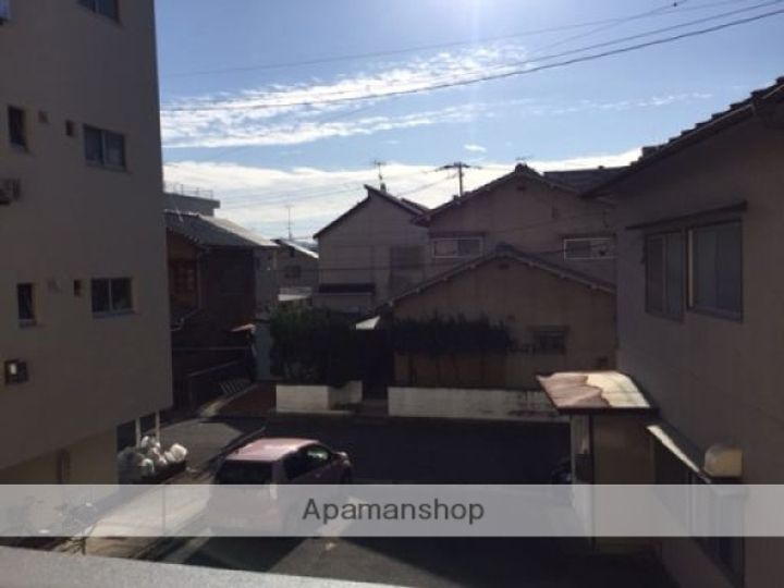 若草ビルのその他画像