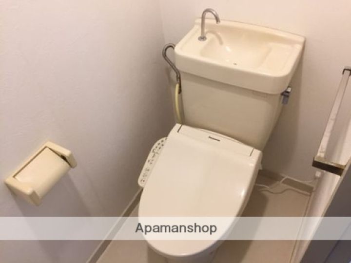 若草ビルのその他画像