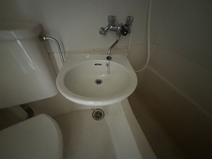 広島県広島市西区三滝町の賃貸マンションのその他画像