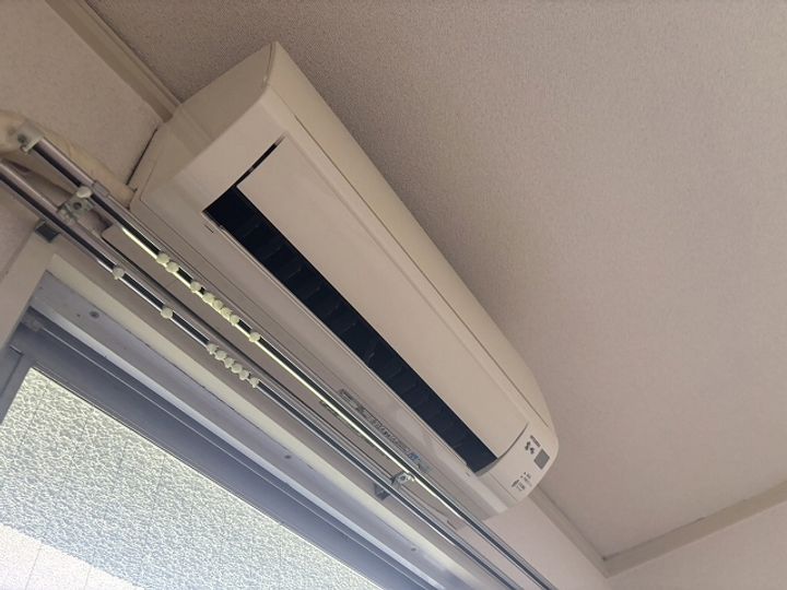 広島県広島市西区三滝町の賃貸マンションのその他画像