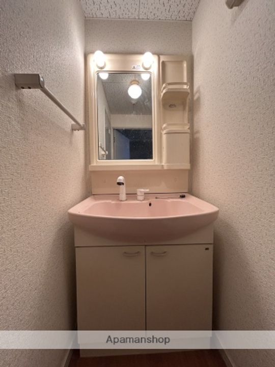 広島県広島市西区己斐上1丁目の賃貸マンションのその他画像