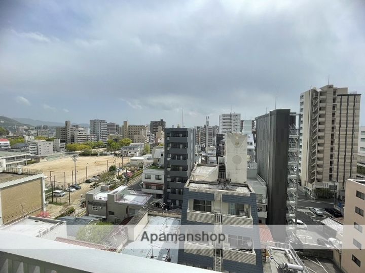 LION鶴見のその他画像