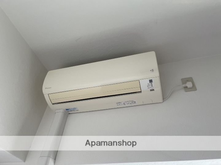 LION鶴見のその他画像