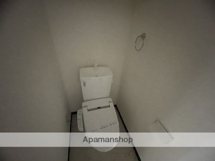 LION鶴見のその他画像