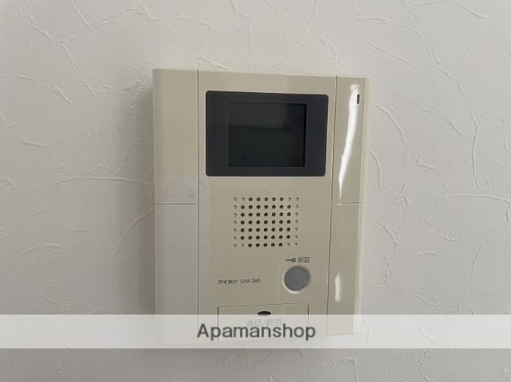 LION鶴見のその他画像