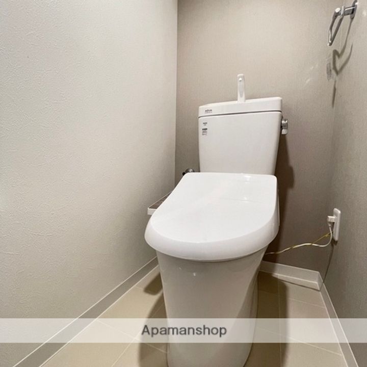 ピアーチェ住吉のその他画像