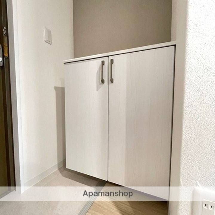 ピアーチェ住吉のその他画像