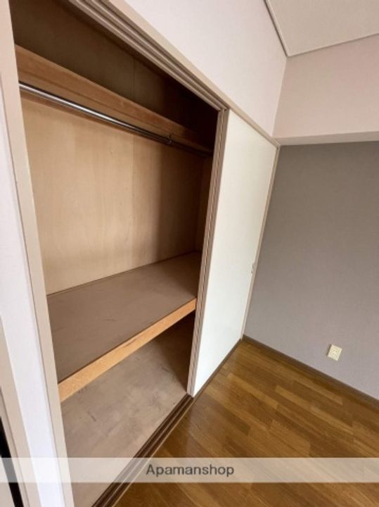 福地産業西十日市ビルのその他画像