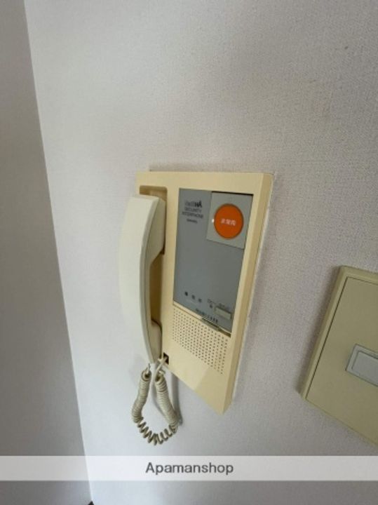 福地産業西十日市ビルのその他画像