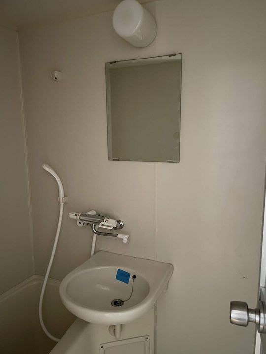 広島県広島市西区中広町2丁目の賃貸マンションのその他画像