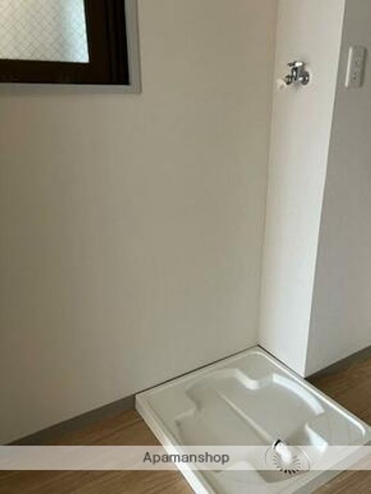 広島県広島市南区段原南2丁目の賃貸マンションのその他画像